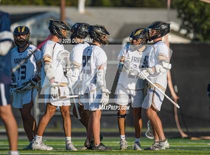 Thumbnail 2 in St. John Bosco @ Servite photogallery.