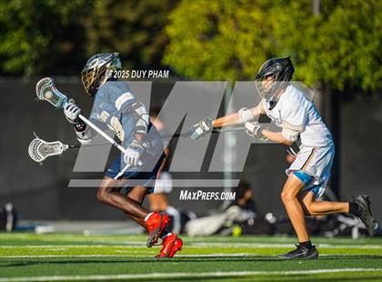 Thumbnail 1 in St. John Bosco @ Servite photogallery.