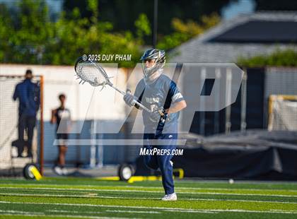 Thumbnail 1 in St. John Bosco @ Servite photogallery.