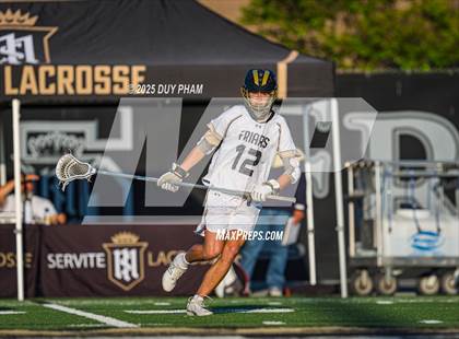 Thumbnail 1 in St. John Bosco @ Servite photogallery.
