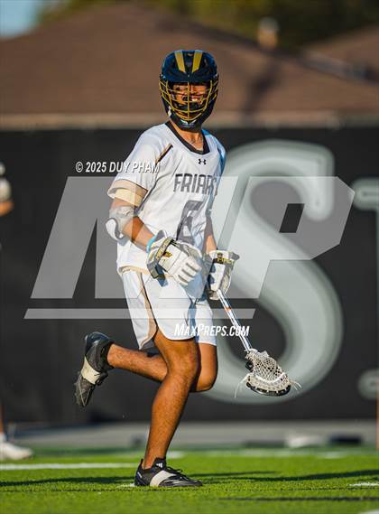 Thumbnail 2 in St. John Bosco @ Servite photogallery.