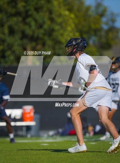 Thumbnail 1 in St. John Bosco @ Servite photogallery.