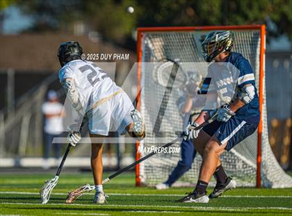 Thumbnail 2 in St. John Bosco @ Servite photogallery.