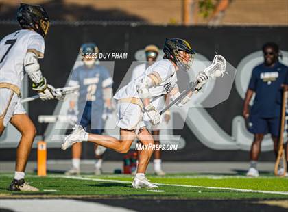 Thumbnail 1 in St. John Bosco @ Servite photogallery.