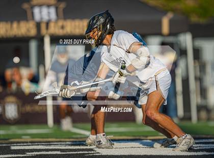 Thumbnail 2 in St. John Bosco @ Servite photogallery.