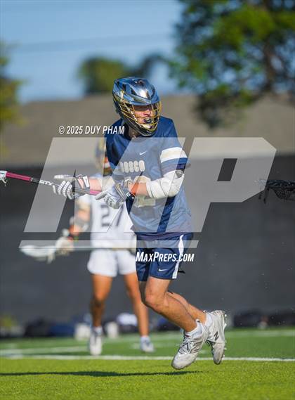 Thumbnail 2 in St. John Bosco @ Servite photogallery.
