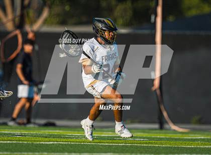 Thumbnail 3 in St. John Bosco @ Servite photogallery.