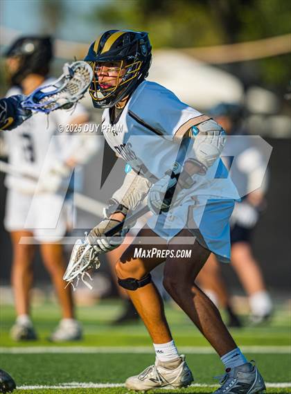 Thumbnail 2 in St. John Bosco @ Servite photogallery.