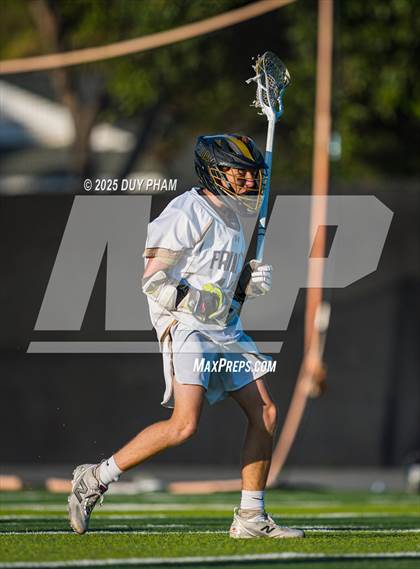 Thumbnail 1 in St. John Bosco @ Servite photogallery.