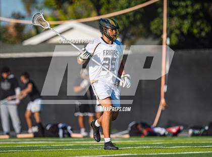 Thumbnail 2 in St. John Bosco @ Servite photogallery.