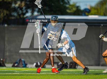 Thumbnail 1 in St. John Bosco @ Servite photogallery.