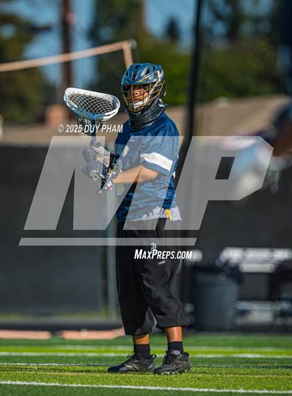 Thumbnail 1 in St. John Bosco @ Servite photogallery.