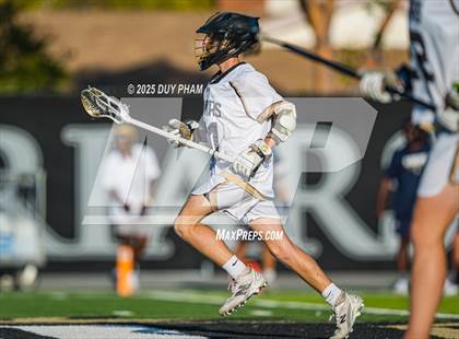 Thumbnail 1 in St. John Bosco @ Servite photogallery.
