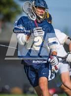 Photo from the gallery "St. John Bosco @ Servite"