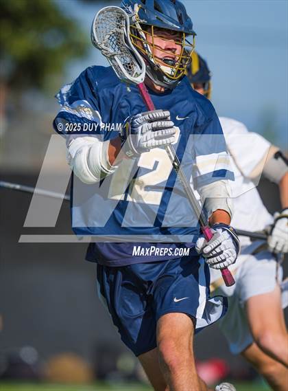 Thumbnail 2 in St. John Bosco @ Servite photogallery.