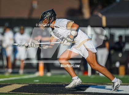 Thumbnail 2 in St. John Bosco @ Servite photogallery.