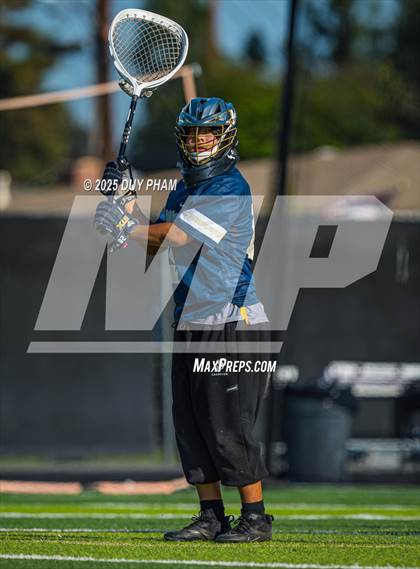 Thumbnail 2 in St. John Bosco @ Servite photogallery.