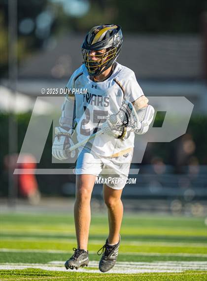 Thumbnail 2 in St. John Bosco @ Servite photogallery.