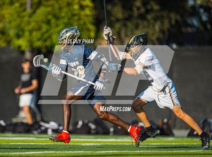 Thumbnail 2 in St. John Bosco @ Servite photogallery.