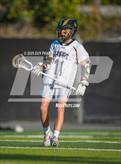 Photo from the gallery "St. John Bosco @ Servite"