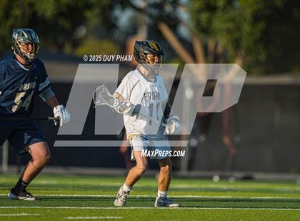 Thumbnail 2 in St. John Bosco @ Servite photogallery.