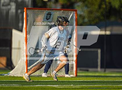 Thumbnail 2 in St. John Bosco @ Servite photogallery.