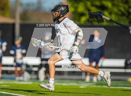 Thumbnail 1 in St. John Bosco @ Servite photogallery.