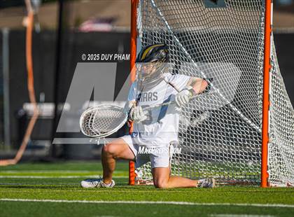 Thumbnail 3 in St. John Bosco @ Servite photogallery.