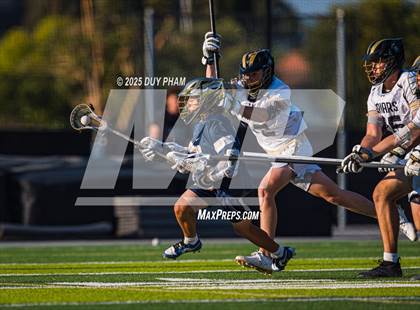 Thumbnail 3 in St. John Bosco @ Servite photogallery.