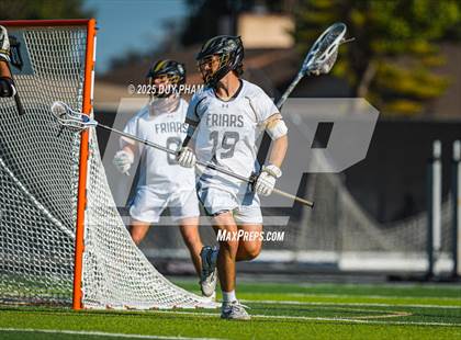 Thumbnail 3 in St. John Bosco @ Servite photogallery.