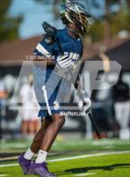 Photo from the gallery "St. John Bosco @ Servite"