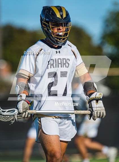 Thumbnail 2 in St. John Bosco @ Servite photogallery.