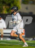 Photo from the gallery "St. John Bosco @ Servite"