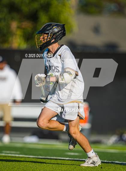 Thumbnail 3 in St. John Bosco @ Servite photogallery.