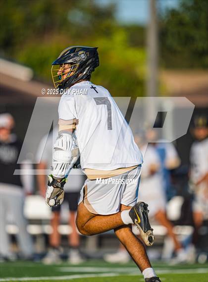 Thumbnail 2 in St. John Bosco @ Servite photogallery.
