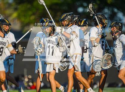 Thumbnail 1 in St. John Bosco @ Servite photogallery.