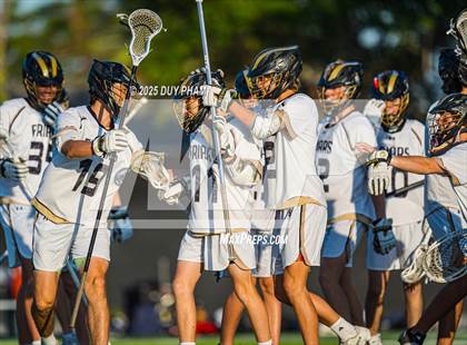 Thumbnail 3 in St. John Bosco @ Servite photogallery.