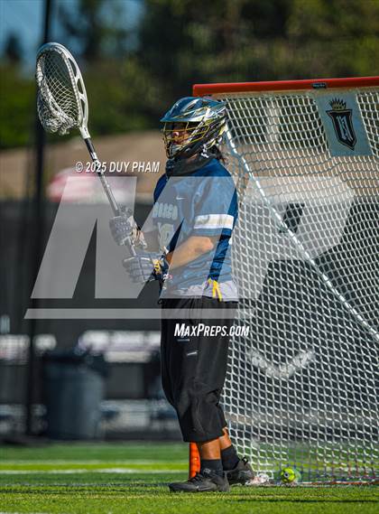 Thumbnail 3 in St. John Bosco @ Servite photogallery.