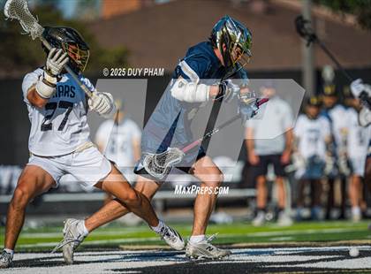 Thumbnail 2 in St. John Bosco @ Servite photogallery.