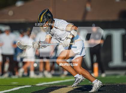 Thumbnail 1 in St. John Bosco @ Servite photogallery.