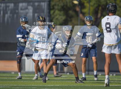 Thumbnail 2 in St. John Bosco @ Servite photogallery.