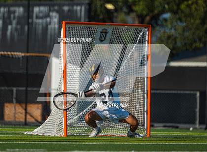 Thumbnail 2 in St. John Bosco @ Servite photogallery.