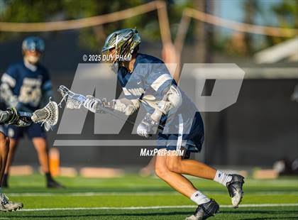 Thumbnail 2 in St. John Bosco @ Servite photogallery.