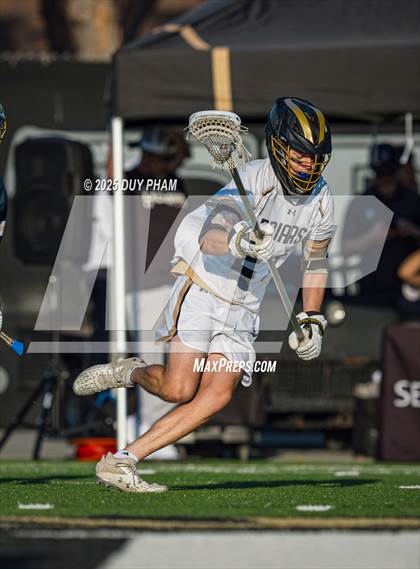 Thumbnail 1 in St. John Bosco @ Servite photogallery.