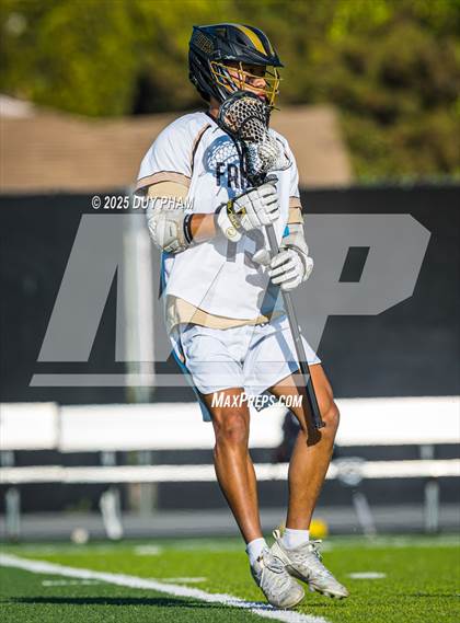 Thumbnail 2 in St. John Bosco @ Servite photogallery.