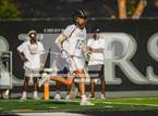 Photo from the gallery "St. John Bosco @ Servite"