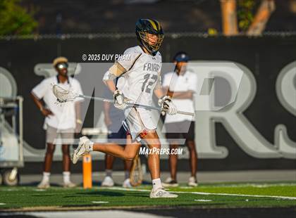 Thumbnail 3 in St. John Bosco @ Servite photogallery.