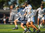 Photo from the gallery "St. John Bosco @ Servite"