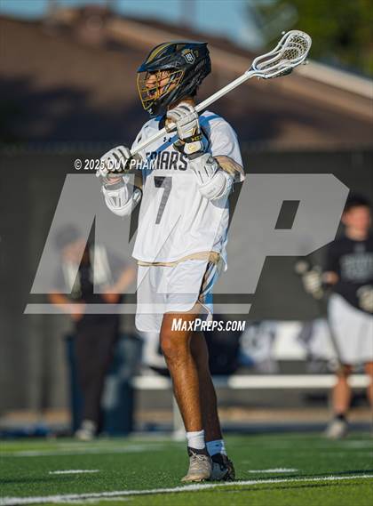 Thumbnail 1 in St. John Bosco @ Servite photogallery.