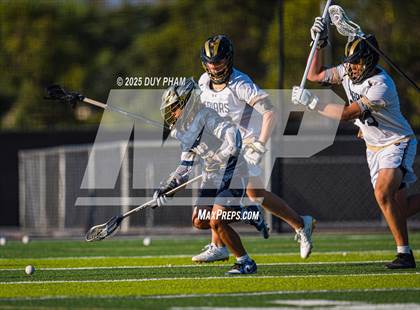 Thumbnail 3 in St. John Bosco @ Servite photogallery.